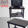 Rak TV Minimalis Serbaguna