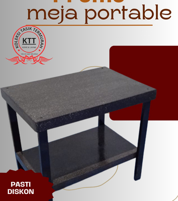 Rak TV Minimalis Serbaguna