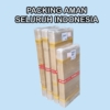 Rak Besi Minimalis Multifungsi
