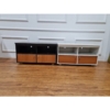 Meja TV Minimalis Modern