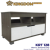 Meja TV Minimalis Modern