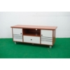 Rak TV Minimalis Modern