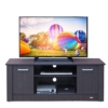Meja TV Minimalis Lunar AVR 120 Viral