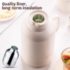 Jug Cantik untuk Menyajikan Minuman