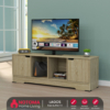 Rak TV Minimalis Lagos – Stylish dan Fungsional