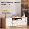 Lemari Minimalis 3 Pintu