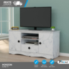 Rak TV Horizon – Trenz Furniture