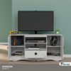 Rak TV Horizon – Trenz Furniture