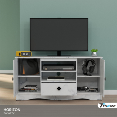 Rak TV Horizon – Trenz Furniture