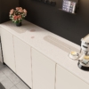 Taplak Lemari Premium BTER HOME – Elegan dan Tahan Air