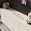 Taplak Lemari Premium BTER HOME – Elegan dan Tahan Air