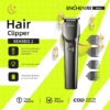 Gunting Rambut ENCHEN 280Pro+