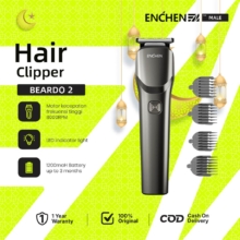Gunting Rambut ENCHEN 280Pro+