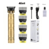 Cukur Rambut Premium