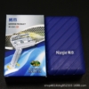 Razor Tradisional Klasik Nan Jie