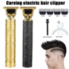 Cukur Rambut Dragon – Praktis dan Efisien