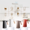 Thermos Susu Bayi 24 Jam