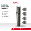Gunting Rambut ENCHEN Pro+