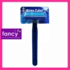 Pisau Cukur Tajam Razors