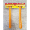 Pisau Cukur Tajam Razors