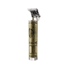 Clipper Serbaguna KM-T99