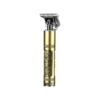 Clipper Serbaguna KM-T99