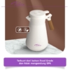 Tifale Mistea Jug Vakum 1 Liter