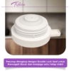 Tifale Mistea Jug Vakum 1 Liter