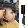 Sikat Fade Barbershop