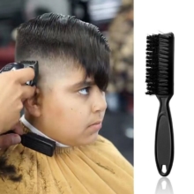 Sikat Fade Barbershop