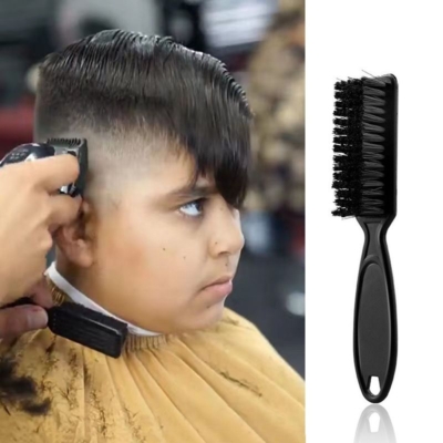 Sikat Fade Barbershop