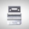 Trimmer Pria Multifungsi