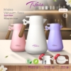 Tifale Mistea Jug Vakum 1 Liter
