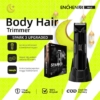 Trimmer Serbaguna ENCHEN Spark 3 Trend