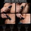 Trimmer Serbaguna ENCHEN Spark 3 Trend