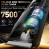 Trimmer Serbaguna ENCHEN Spark 3 Trend