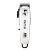 Mesin Cukur KEMEI Superior Taper Cordless