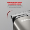 Groomer Serbaguna Pria