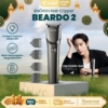 ENCHEN Beardo2 – Pemotong Rambut Multifungsi