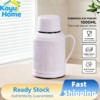 Teko Termos Premium 1000ml