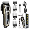 Groomer Pria Multi-fungsi
