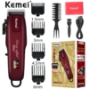 Groomer Pria Multi-fungsi