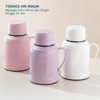 Teko Termos Premium 1000ml