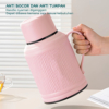 Teko Termos Premium 1000ml