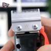 WMARK 115 Trimmer Profesional
