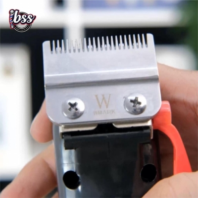 WMARK 115 Trimmer Profesional
