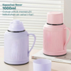 Teko Termos Premium 1000ml