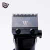 WMARK NG-8080 Clipper Cordless | Alat Cukur Modern