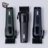 WMARK NG-8080 Clipper Cordless | Alat Cukur Modern