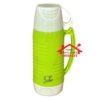 Termos Stylish 450 ML